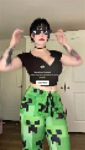 #fyp #censored #beta #whiteboys #egirl