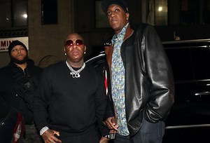 How Tall Is Slim? Exploring The Cash Money Co-Founder's Height