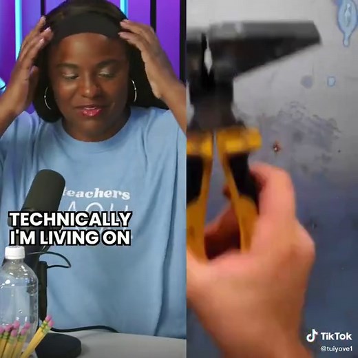 #fyp#teachers#teacher#classtime#podcast#foryou#tiktok