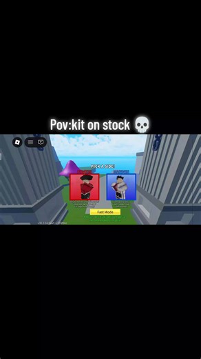 #roblox #blox fruit#edit #music#ffyyyppppppppppppppppp | roblox