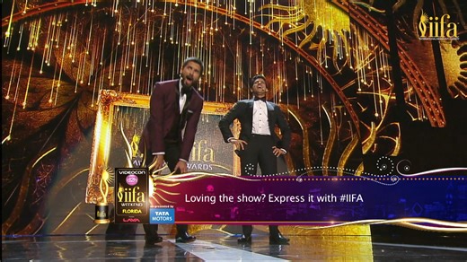 37K views · 737 reactions | The viral sensation that changed the internet forever 勞 Dhanush performed Why This Kolaveri Di live — and the entire IIFA crowd went insane!  ➡️ Click to relive the moment that brought everyone together! #IIFA #Bollywood | IIFA Awards | Facebook