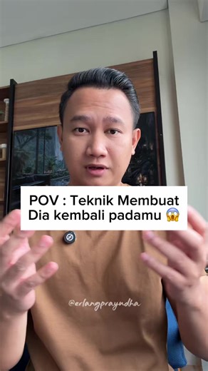 Bagaimana hasilnya setelah kamu lakukan 7-14 hari? #metafisica #erlangprayudha #hypnoseduction #spiritualmessages #telepati