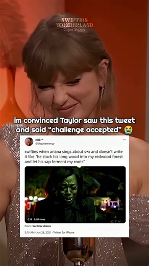 176K views · 386 reactions | when the internet jokes about you and you respond with a banger ❤️‍ | Hollywood Highlights | Facebook