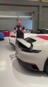 Naturally Aspirated vs Turbocharged Engine - What's the Difference? | Usadosbr