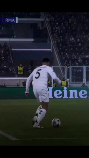 Os vídeos de Arthur Pietro ♠♠§π¥€¢¥£€″ (@piretro4322) com original sound - 𝐂𝐨𝐛𝐫𝐚 𝐊𝐚𝐢