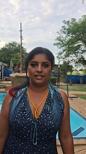 MSC Cruise 2025 Packages Overview