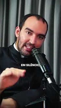 HOLY WEEK EXPLANATION #shorts #santoflowpodcast #podcast