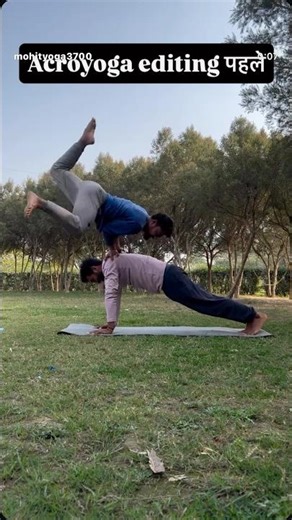 Fail try again and fail, try again ￼#fail #lifechallenges #yoga #exercise