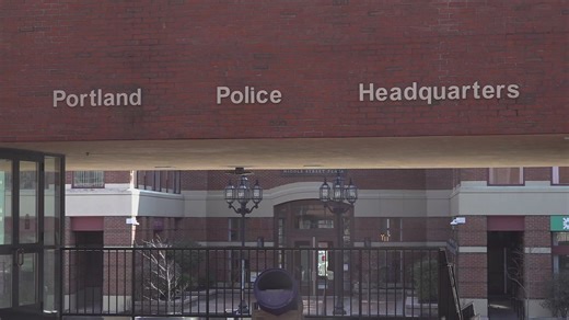 Concerns over police use of controversial app