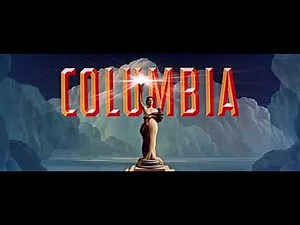 Columbia Pictures (1955)