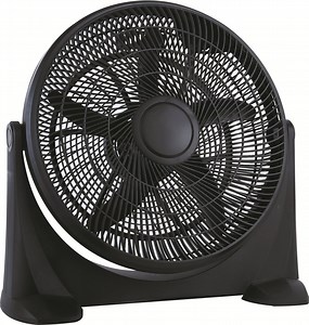 [Hot Item] 20inch Square Box Fan