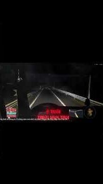 MY HOUSE IS IN THUAN KIEU PLAZA | Ghost Story of Thuan Kieu | Ghost Story of Duy Map