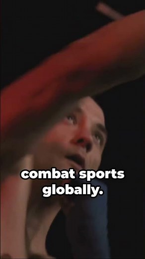 Indian Martial Arts: A Minute of Heritage