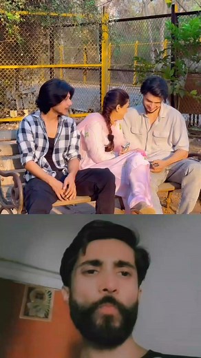 Reaction 61 #reaction #reelstrending | Reaction Ah