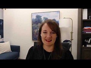 What to Expect in Our First Meeting – Collaborative Divorce