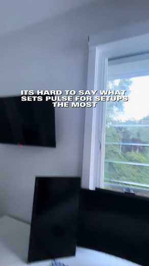 Looks😍😍😍#alientechoffical