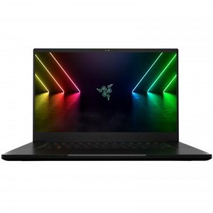 Razer Blade 15 mit i7-12800H, 16GB RAM & RTX 3070 Ti für 1699€ (statt 2200€)