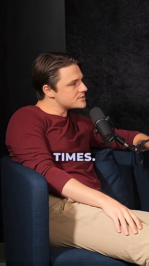 557K views · 20K reactions | Gen Z falls for more scams than BOOMERS #podcast #scam #genz #boomer #scary #safety #important | Rebecca Rogers | Facebook