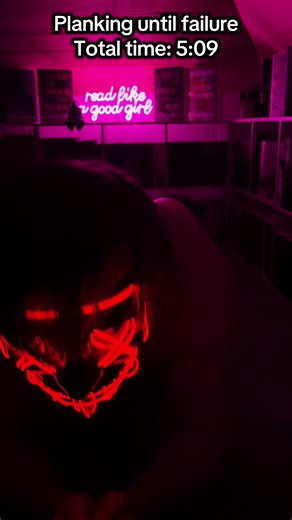 Master Planking for Over 5 Minutes: Tips and Techniques