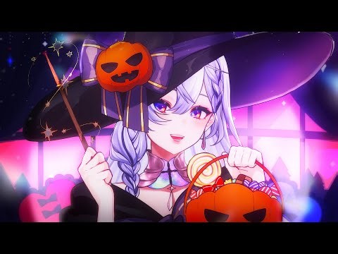 【🔴 Trick or Treat】หลอกหรือเลี้ยง? อ๋อ ออกกำลังกายค่ะคุณลิส 🎃 【 Listen 】