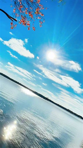 It pleases me to love you I enjoy caressing you and put you to sleep It's shuddering being in front of you, make you smile I'd give anything for such exquisite, for always being here And among all this, let me love you, submit to me I won't fail you I want to get old with you I want to give you a kiss, to lose my time with you To keep your secrets, to look after your moments To hold you, wait for you, adore you To be patient, your craziness is my science Ah, hah, hah Hoh, hoh, hoh Hoh, hoh, hoh,