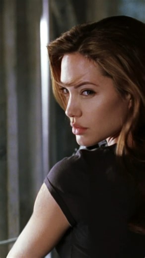 8.9M views · 153K reactions | Love a good pet name 梁 Mr. & Mrs. Smith is streaming now on TVNZ+ #StreamOn | TVNZ+ | Facebook