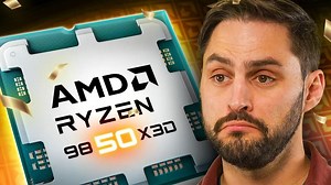 【科技链CES#2】百尺芯头更进一步[科技新闻TechLinked #2026-01-07]