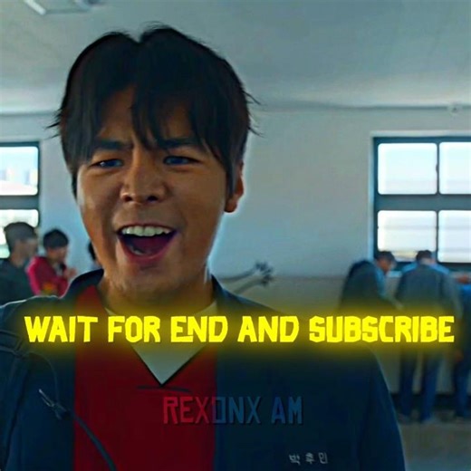 "Park Hu-min saw the bullies 💀🔥"#nobatidao #bouncingball #flipbook #invincible #shorts #trending