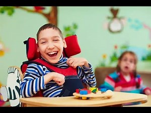 what is intellectual disability and its types