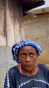 DE NOS JOURS LE SENS DE PRIORITÉ ONT CHANGÉS !TRISTE (le paraître) NOUS NOUS DEVONS ENTEND QUE PERSONNALITÉS PUBLIQUES ÉDUQUÉES,CONSCIENTISER !ET TOUT CELA EN SERVANT D EXEMPLES 🙏 Jeunes,hommes,femmes décidées à changer positivement votre entourage et devenez un réel modèle pour cette génération car beaucoup ce détourne par suivisme. Officiel Rose La Rosilia Mk A’s Baker | Les choses d’Eunice