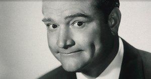 He Said THIS About America in 1969. Now Listen to His Sobering Message 50 Years Later