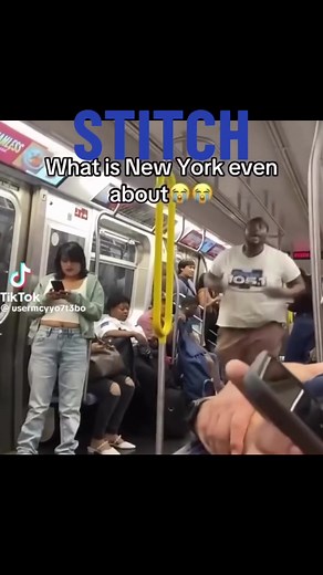 #stitch @Any Stuff VN #funny #comedian #skit #joke