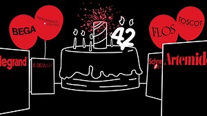 27 reactions | What started in a small retail outlet in Pieta in...