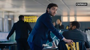 321 reactions · 18 shares | Bullit et Riper reprennent officiellement du service, et ils sont bien entourés ! Pamela Rose, la série, dès maintenant seulement sur CANAL+  | CANAL+ | Facebook