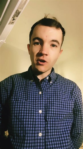 Blockchain Finance (blockfi)