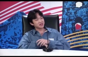 Rabin Angeles Live Performance and Interview Highlights