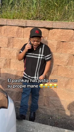 Hilarious Drama with Angel, Karla Escobar, and Lopez Romero 502