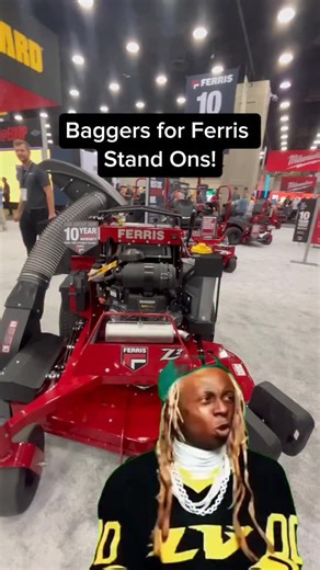 More info to come! | Colton Medlin