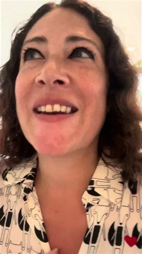 source codes shaman blessings bless your food beverages #pier39 #embarcadero #sf #bayarea