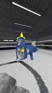 Anyone wanna box me?