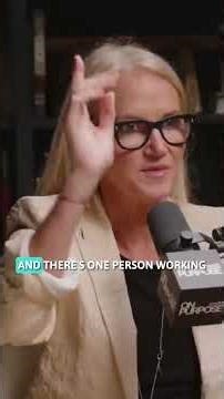 The "Let Them" Theory: The 2 Words That Will Change Your Life