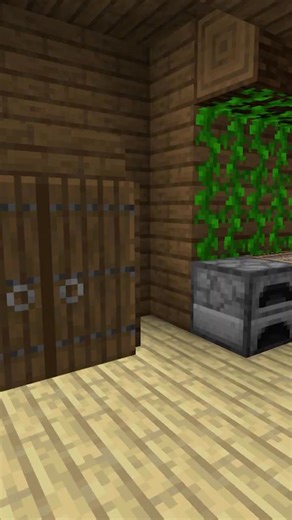 1.6K views · 19 reactions | Closet Build Hack . . . . . #minecraft #minecrafters #minecrafter #minecraftbuilds #minecraftindonesia #minecraftpe #minecraftbuild #minecraftonly #minecrafthouse #minecrafthouses #minecrafthouses #minecraftideas #minecraftpc #minecrafttutorial #minecraftbuildings #diamonds #minecraftserver #minecraftxbox #minecrafts #tiktok #tiktokindonesia #tiktokindia #tik #tiktokdance #tiktokers #tiktokindo #fpv #live #love2023 #shorts | Skip the Tutorial | Facebook