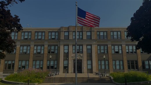 5.4K views · 53 reactions | ✨ Teacher Talk: Meet Ms. Rachel Carlson! Today, we’re excited to highlight Ms. Rachel Carlson from PS 197 Math Science Technology Preparatory School. As a Special Education and Science teacher, she brings curiosity, patience, and creativity to every lesson. Thank you, Ms. Carlson, for inspiring your students and making learning come alive each day!  | Buffalo Public Schools | Facebook