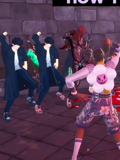 Drifting while emoting is so fun #fyp #fortnite #emote #drifting