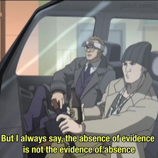 Samuel L. Jackson Say What Again Compilation