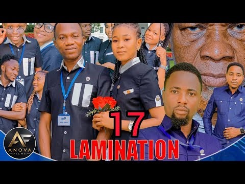 LAMINATION ( Ep 17 ) Sahil na president hatarini ? | FINAL REVIEW & PREDICTION | BASED ON Ep 16