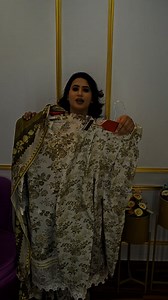 1.8K reactions · 24 shares | Ready Three Pcs Fabric: Luxury Cotton Design: Full on Digital Print body, pant and orna with both side panel cod paipin work. Boring Embroidery and lesing work Body: 34-48, Pant: 38-40 Price: 2250 TK only Code: G2250GW  Order Now: www.shoppingzonebd.com.bd  Limited Stock – Hurry Up! #ShoppingZoneBd #LuxuryCotton #Ready ThreePiece #NewArrival # BoringEmbroidery # lesingwork | Shopping Zone BD | Facebook