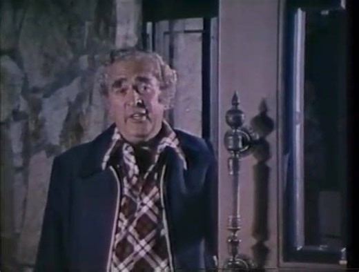 142 reactions · 95 shares | SO NEW YORK! Some commercials are just...