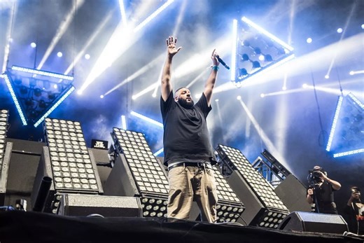 The 10 Best Songs About Being Grateful