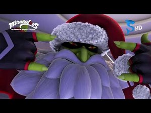 Kids Zone Pakistan | MIRACULOUS LADYBUG SEASON 2 SONG | Tumne Socha k Mazak